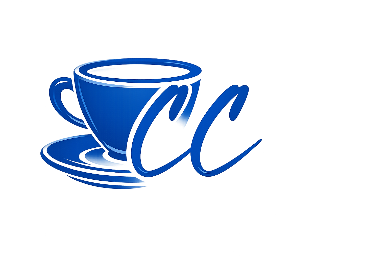Corner Cafe logo